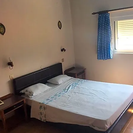 Sofia 4* Rhodes City