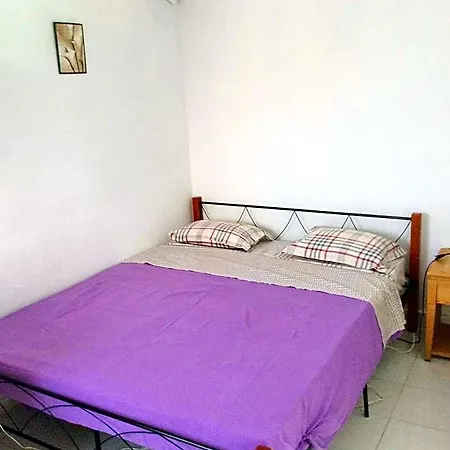 Sofia 4* Rhodes City